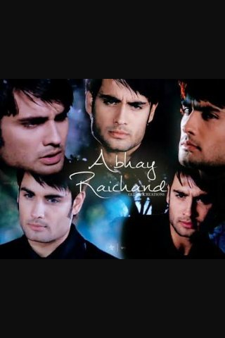 chnd08's tweet photo. Abhay is the best char of viv #truelv #sacrifice #bstson #selfless#style #attitude #angryyoungman #1stIndianVampire https://t.co/vJjiUKIJPu