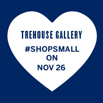 TreehouseG's tweet photo. Show some love for the #stpete locals and #shopsmall next Saturday! #kspl #becauselocal #livelocal #sunshinecity https://t.co/ADolzEwKIZ