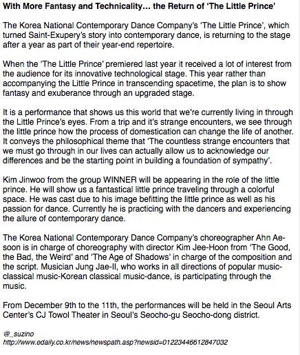 Cxt-rkDXcAIn_71.jpg:large