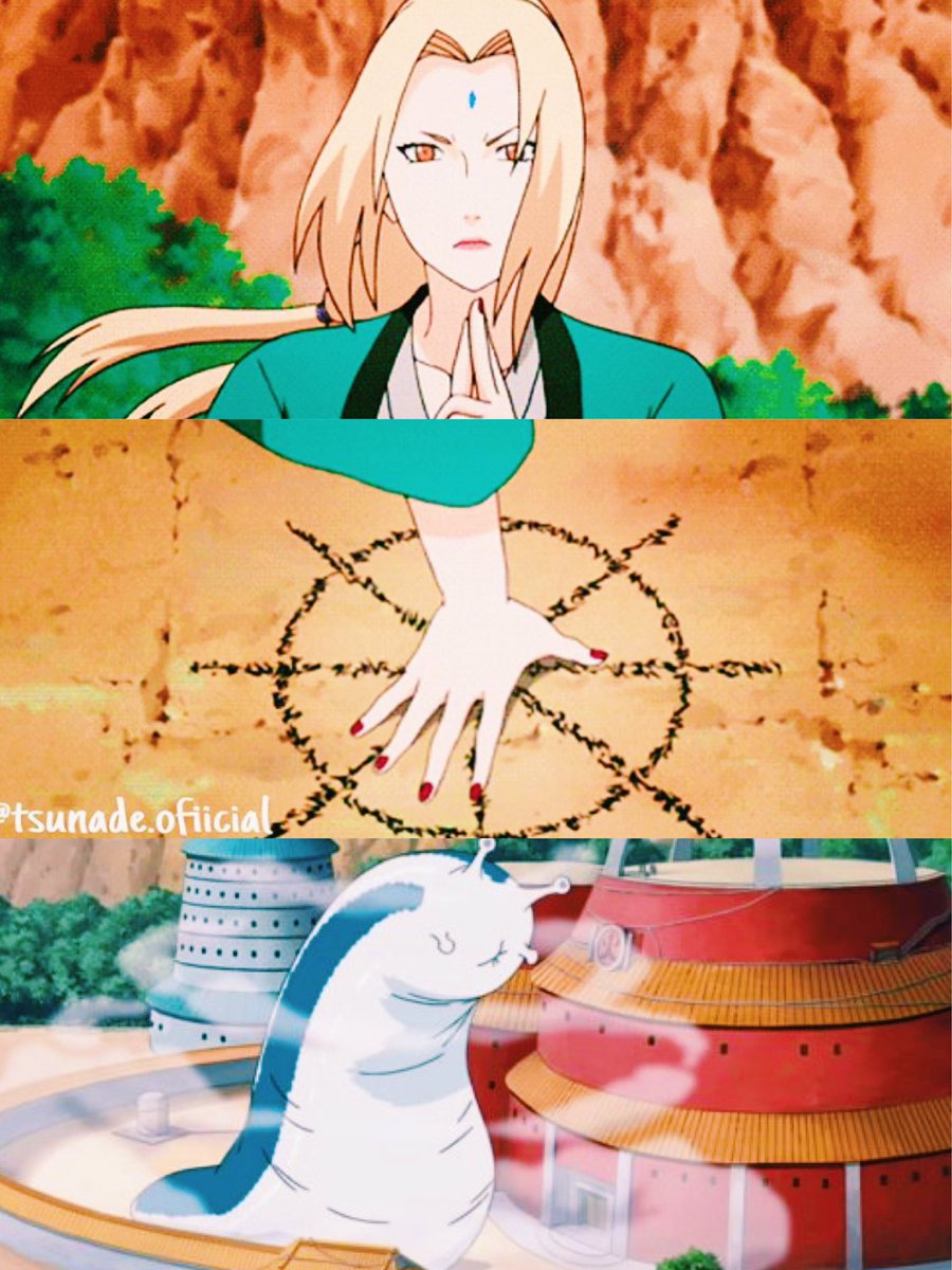 Figurine Naruto Shippuden Tsunade Naruto Gals | Chiffres Nippons – Nippon  Figures, image size:900x1200