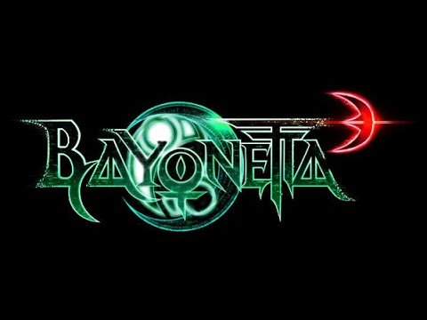 NinlendoES's tweet photo. ¡#Bayonetta3 llegará a #NintendoSwitch en su lanzamiento! Precio, ediciones limitadas y reservas, pronto. https://t.co/JiJlnwbUhw
