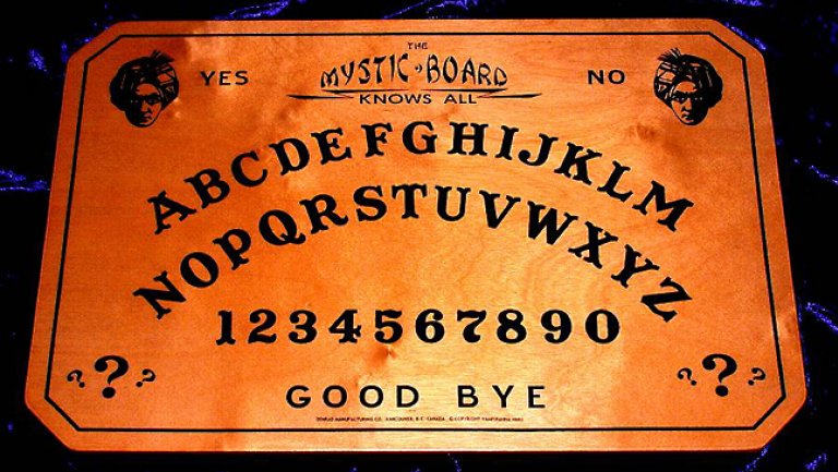 serena_psychic's tweet photo. https://t.co/cvqcNhFOq1  #psychic #reading #choose #ouijaboard #angelboard #fairyboard #choice of boards for your #psychicreading # Etsy https://t.co/Vz9lG0v1GH
