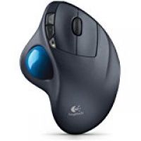 dealtikka's tweet image. Logitech Gear on Sale Today only - wp.me/p4fWSu-3pff #LogitechGear #Amazon #Electronics #USA