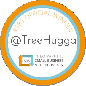 Tree Hugger & Son Tree Services Limited. tweet media