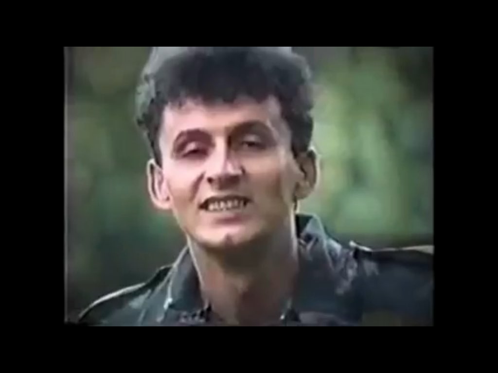 HistoryDizzy's tweet image. 