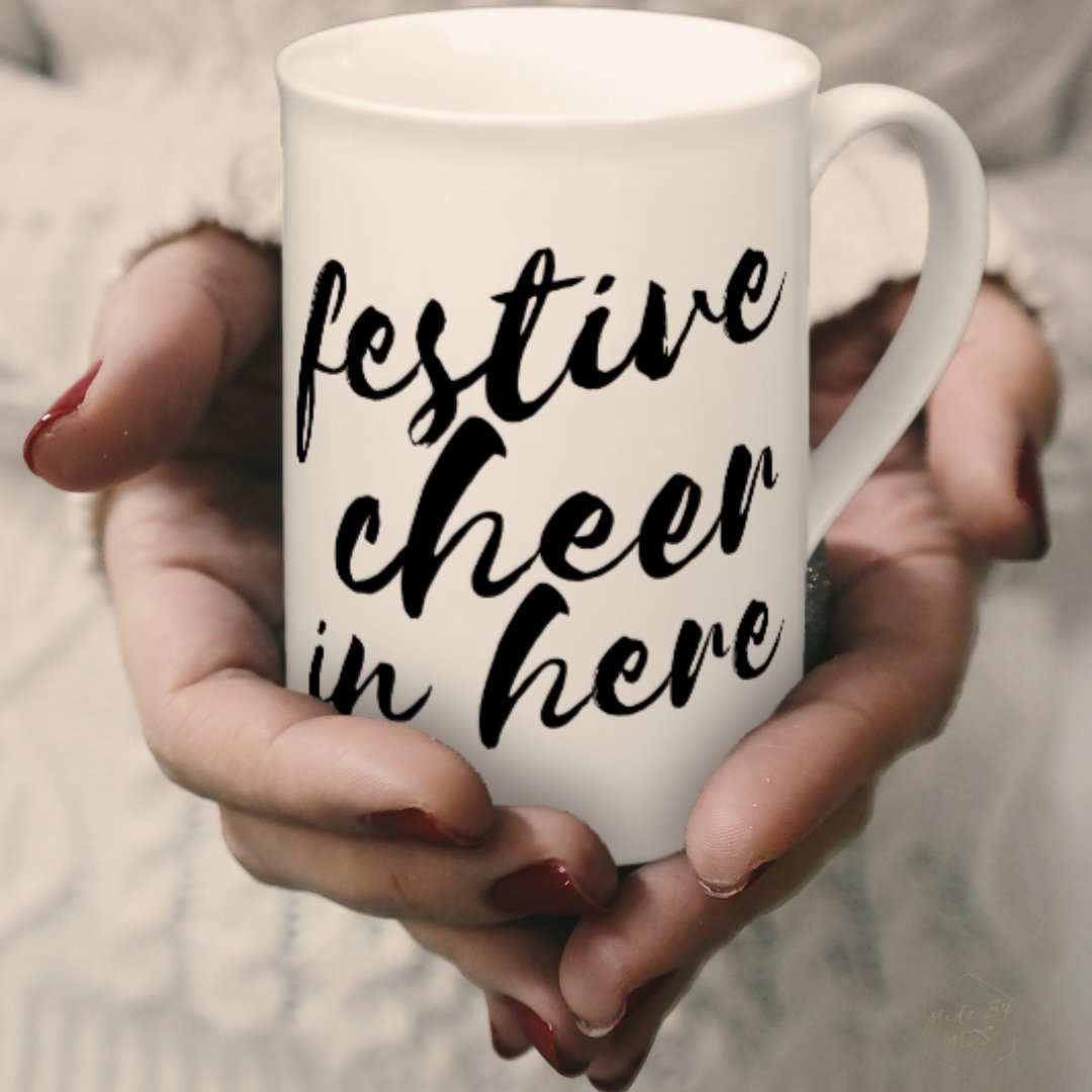 mothersdaisy's tweet photo. A huge thanks to all the creatives who share their photos over at @unsplash. Great for promo shots!. Added my mug to this one @BrigitteTohm https://t.co/TehKJqAgny