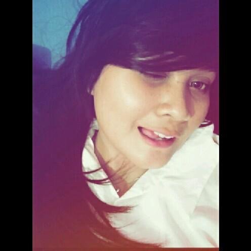 Indrahadingk tweet media