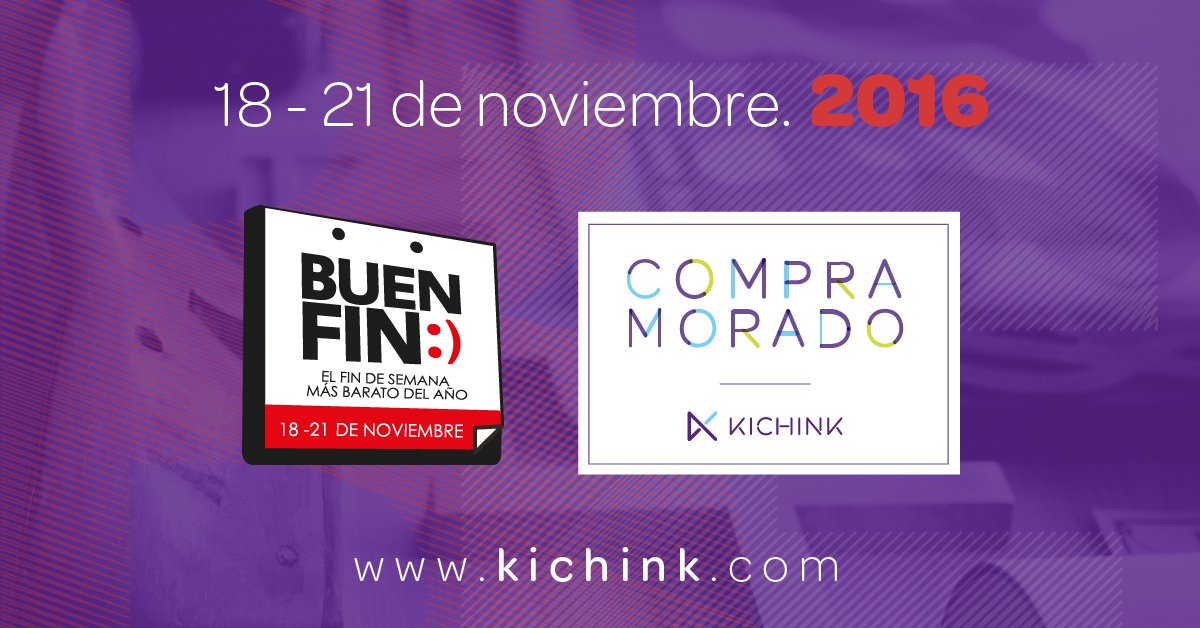 InfinityRelief's tweet image. En las compras por nuestra tienda online a otros estados de la republica tenemos 20 y 30% de descuento !!!♥