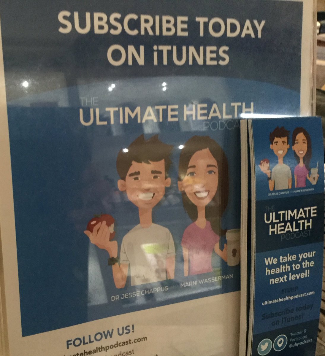 MichaelSacco76's tweet image. Today @MWFoodStudio We're celebrating 3 years+  of pop up shops, education, nutrition and community!  Today 10am-4pm 510 Eglinton!