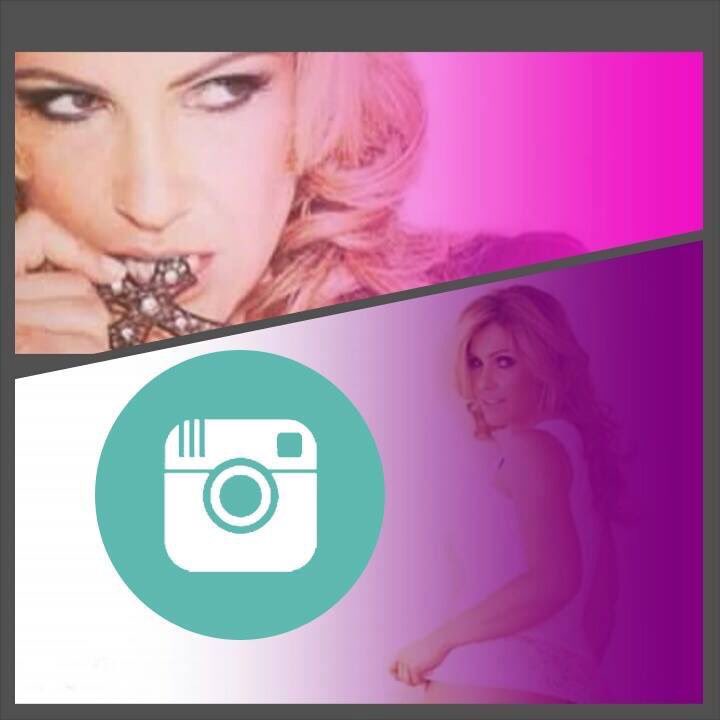 vivicoitinho's tweet photo. Instagram: @vivicoitinho/@blogbyvivicoitinho https://t.co/xYzJGQfDZP
