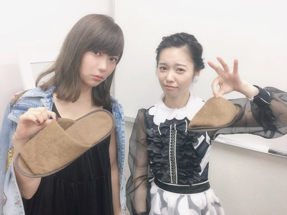 さーや やさい On Twitter さっしー お誕生日おめでとう さーや やさい On Twitter さっしー お誕生日おめでとう