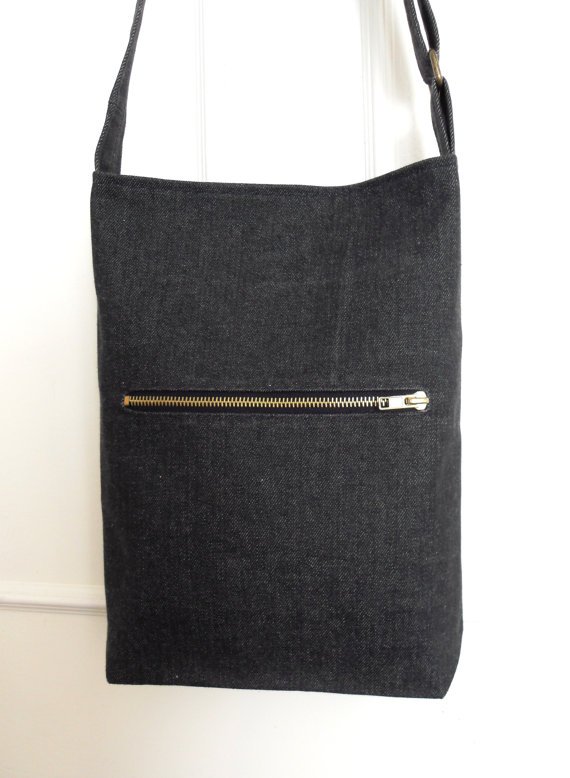 BrightonBeautiful tweet media