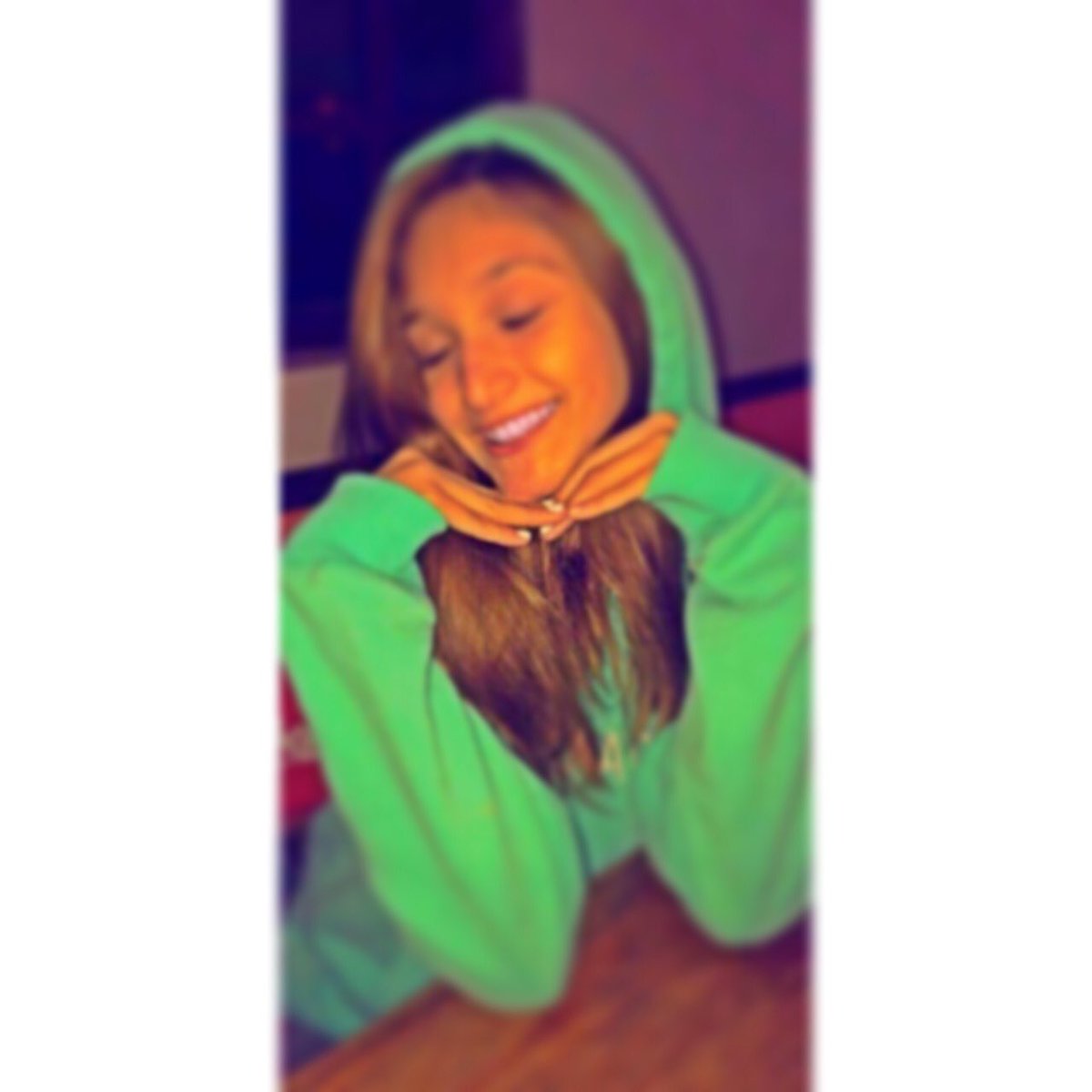 iamJenniferGS tweet picture