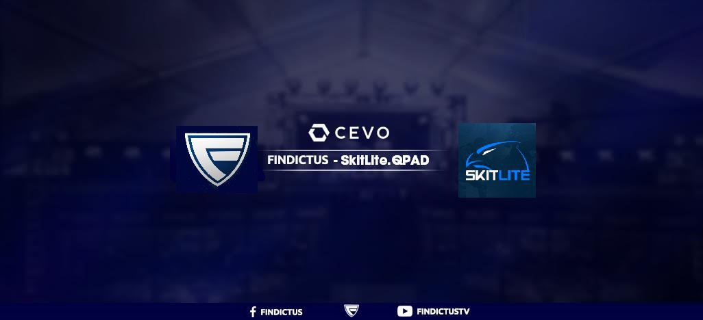 After first game we have another game, against <a href="/SkitLite/">SkitLite</a> at 8 pm CET! Lets have a great day boys #windictus #esportsfi