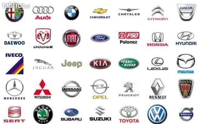 BcdAutos's tweet image. 