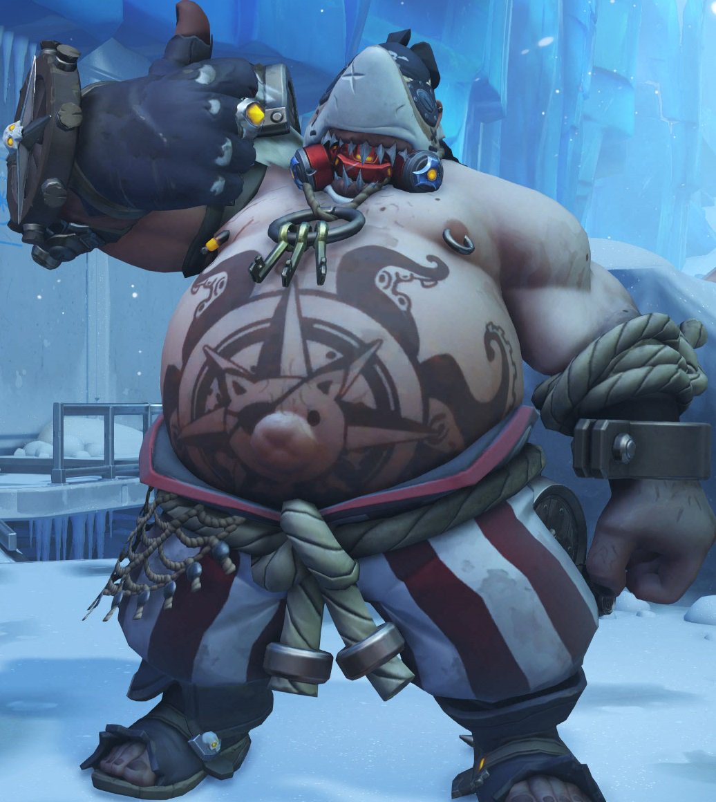 GabbinGet's tweet photo. Arrux is LIVE! playing some Overwatch competitive- https://t.co/xCUlmSYVD5

#overwatch
#SupportSmallStreamers https://t.co/VvsWYdWniG