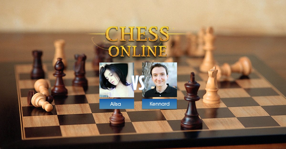 AppLeaderboard tweet media