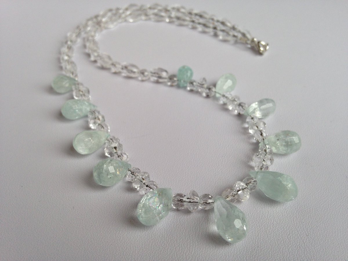 gemsbymaz's tweet photo. #Free gemstone earrings with any order from https://t.co/LlbLcDdSWh and https://t.co/6Qbdzav5Dr  out Nov. #BizHour https://t.co/9skNZa9LFg