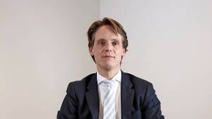 FD Nieuws tweet media