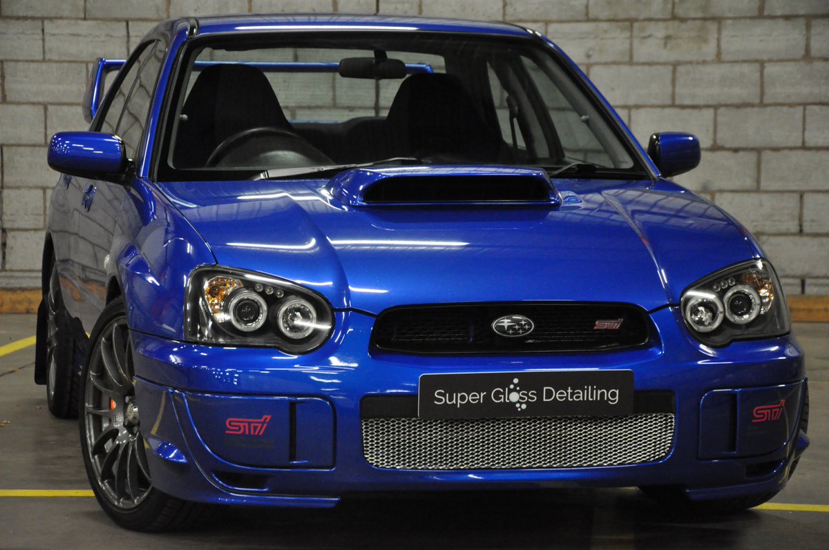 SB306032 Subaru World Rally Blue Mica ubicaciondepersonas.cdmx.gob.mx