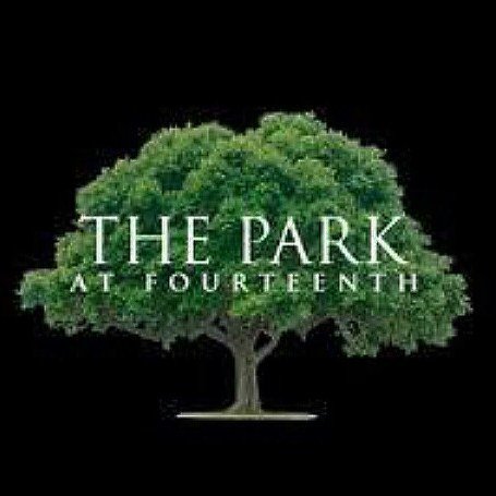 DCGayEvents's tweet image. From @im_darylwilsondc
TODAY @ THE PARK 
DARYL WILSON PRESENTS: SUNDAYS @ THE PARK AT 14TH… ift.tt/2fHZF4x