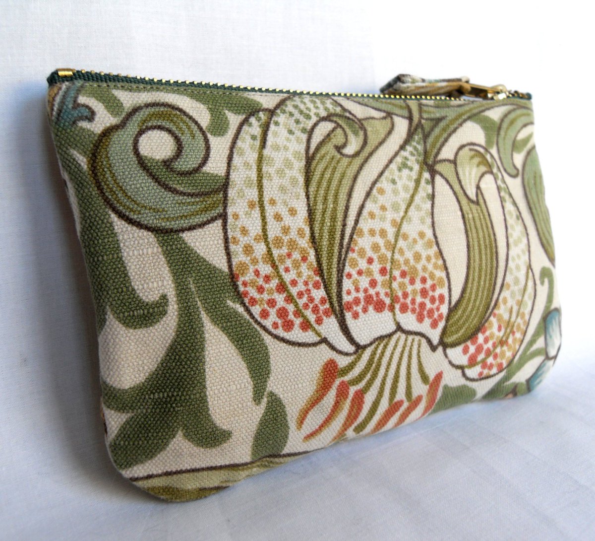 BrightonBeautiful tweet media