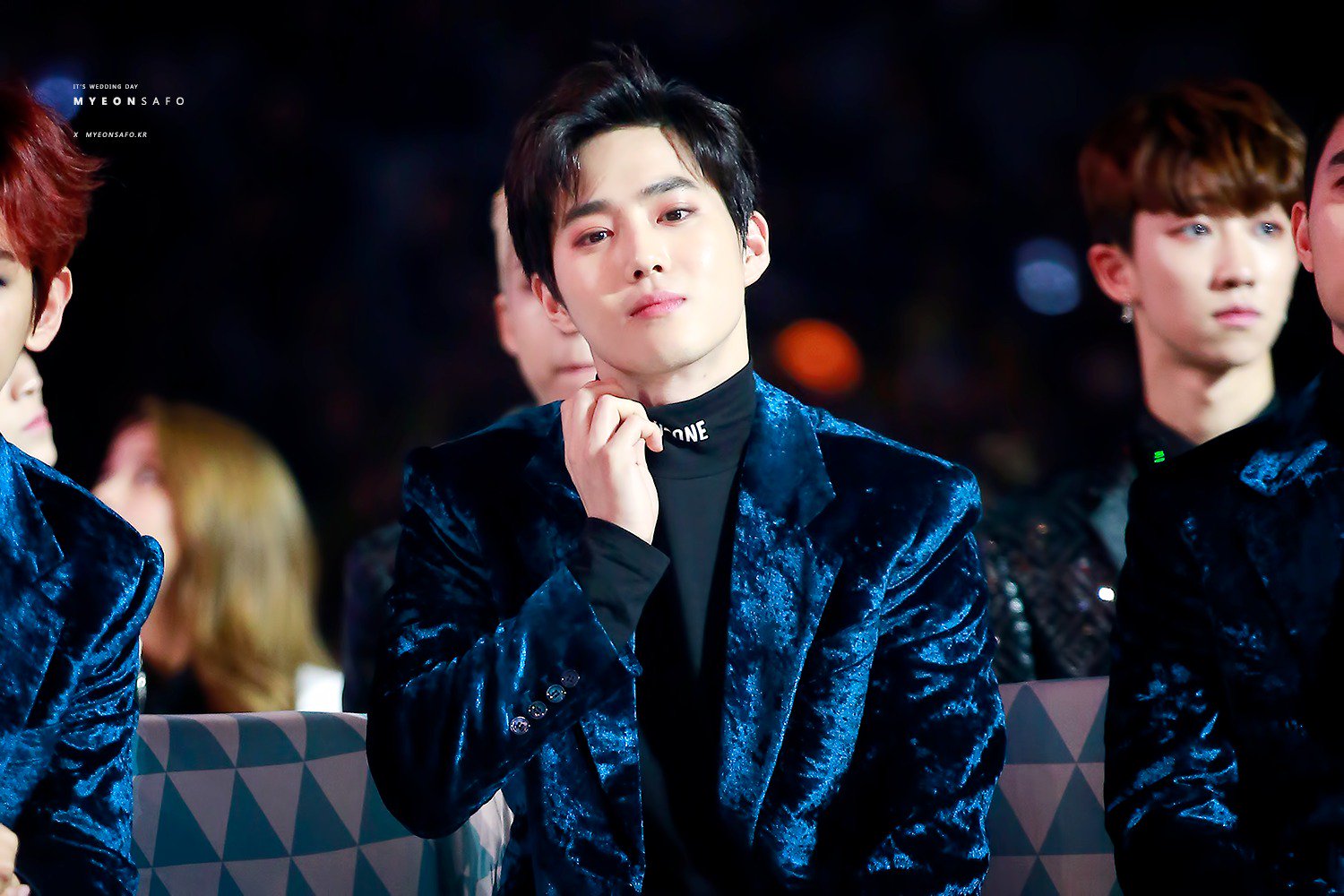 Cxt3oOTVEAEeREZ.jpg:large