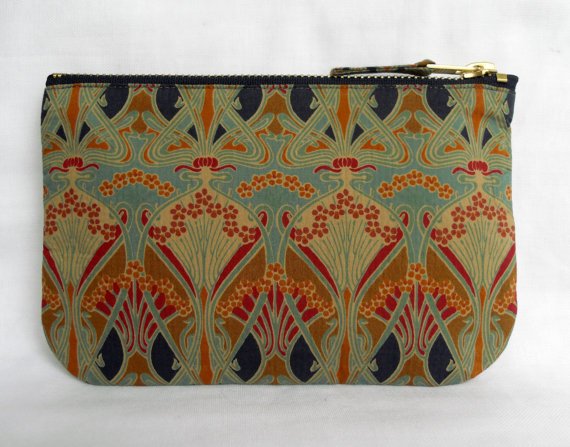 BrightonBeautiful tweet media