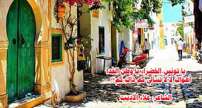 grassi20111's tweet photo. أيها الوطن ارفع سقفك كي أستطيع تحته أن أرفع رأسي. - أدونيس #tunis #tunisie #oudref #gabes #france #algerie #maroc #تونس_المزيانه https://t.co/DvVsSxsvLn