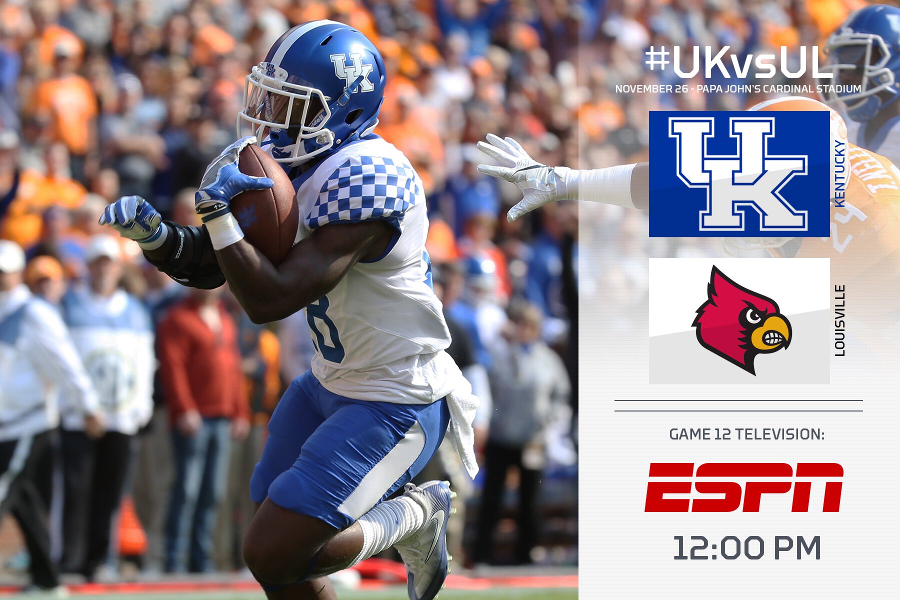 @UKFootball
