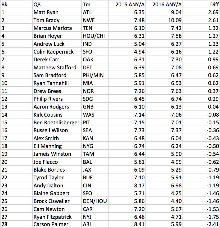 Cxt4FJZUkAEGAE4.jpg:large