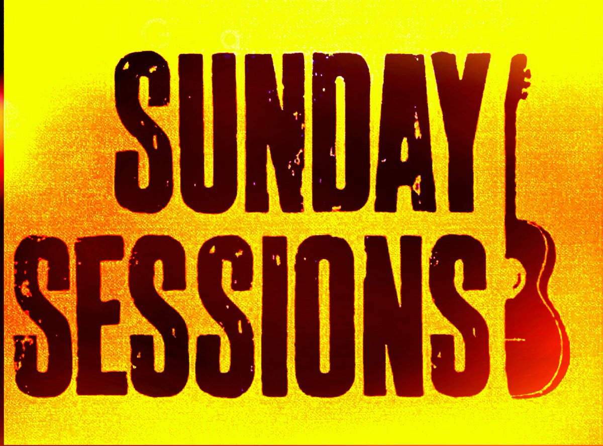 #SundaySessions <a href="/vinesliverpool/">The Vines Liverpool</a> Martin Gregory Lambert entertaining with the Fabulous Faye followed by The Livertones &amp; #Karaoke at 7pm