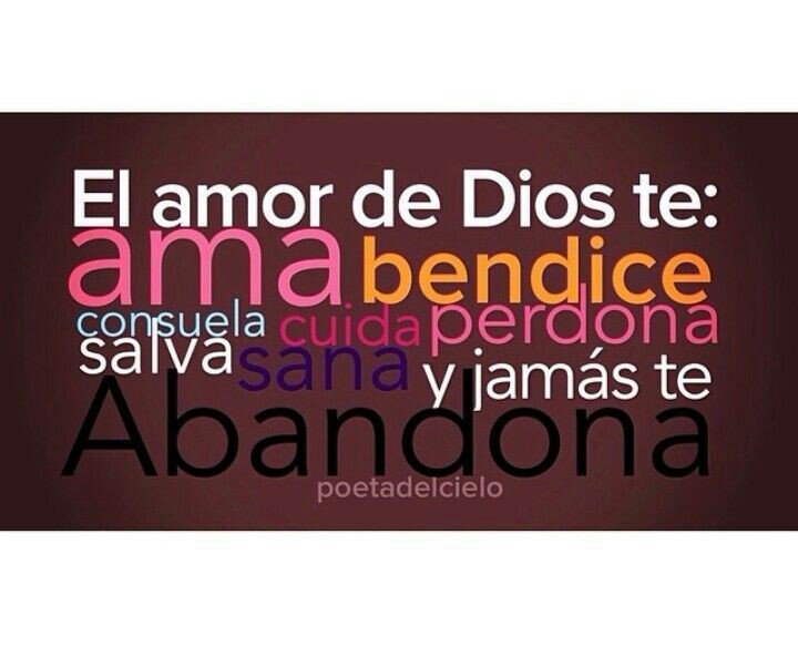 CristianoMundia's tweet image. No busques cosas pasajeras, busca el amor de Dios.