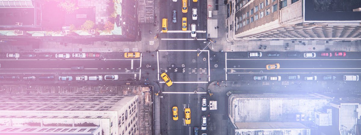 Is your #retail #ecommerce business ready for cross border Whitepaper International #ecommerce has never been easier ow.ly/OmRC305XZrl