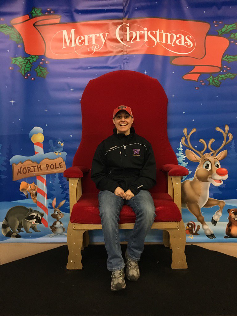 HMacDonald7's tweet photo. This ones going on the #Christmas card this year!! 🎄 https://t.co/sIMVfl1XOv