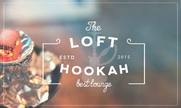 abfotoezh's tweet photo. The Loft https://t.co/WpwyKxK98X