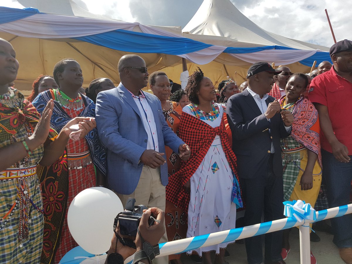 Godfrey Binaisa (OkeyoGodfrey1) Twitter