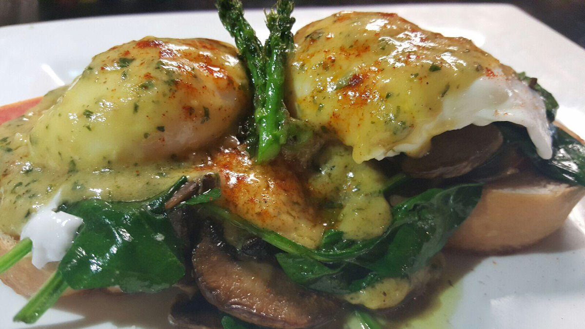 TheRedOnion2006's tweet photo. Wake up Sleepy Head! It's Brunch Time! 10AM-3PM #BoozyBrunch
#GetInHere! #BloodyMaryBar only $6 #MimosaPitchers only $20
Celebrate this day! https://t.co/LYgnocd6DW
