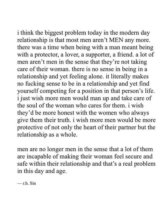SERIOUSLY 👌🏻 so true https://t.co/6bzNZpcEgM