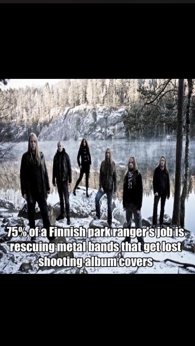 <a href="/gm2975/">¥666¥</a> @EricEric992 <a href="/kimbohellyeah/">Kim Winter</a> <a href="/edguygz/">gz 🍺⚔️🛡</a> @Fredovhell <a href="/mayra_str/">Mayra Streat</a> <a href="/Metallibanger/">Ricardo Ramirez</a> <a href="/Hell4DeathMetal/">#ShiteBurgh FC 💯🤘🤘🔥🍻🥃</a> @CurseOfCrow @Scarlet_Chaos <a href="/666Harps666/">Harps</a>