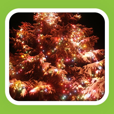 CLEPublicSquare's tweet image. See the OFFICIAL downtown lighting ceremony during Winterfest 2016. It happens at 6pm on Nov. 26th - ow.ly/vo1v306hi0A