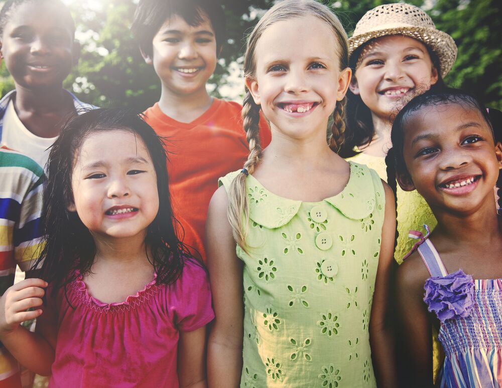 This year for #UniversalChildrensDay <a href="/SavetheChildren/">Save the Children US</a> is focusing on the theme: Stop Violence Against Children ow.ly/uAwZ3057OxP