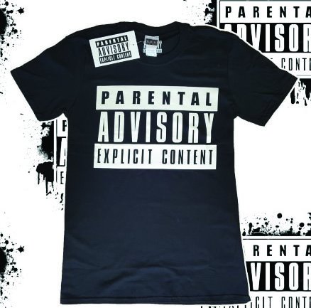 raqnation1 tweet picture