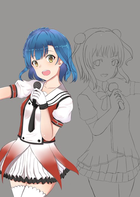 那珂ちゃんのtwitterイラスト検索結果 那珂ちゃんのtwitterイラスト検索結果