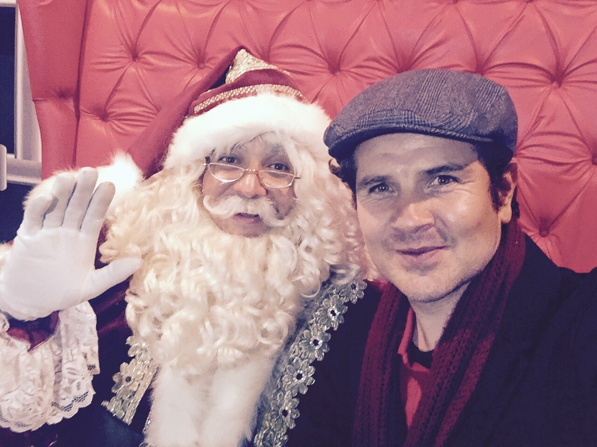 ErikGuecha's tweet photo. Navida-vidad @fotoconsanta @magiadnavidad fotos del alma. https://t.co/ZxqLUhx0vO