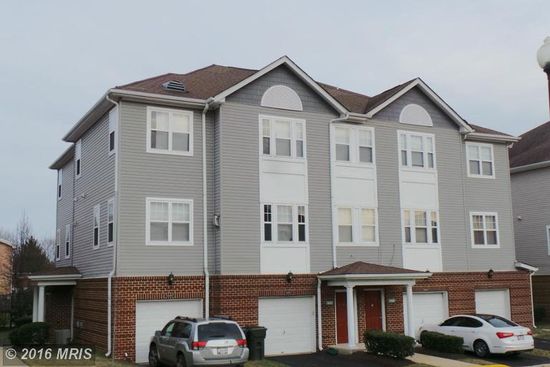 CapitalResRealT's tweet image. 3020 Bellamy Way #5 Suitland, MD 20746 
@RealtorLangford ow.ly/eayp3065dCe 
#Rental #CapitalResRealty #ChristineCanHelp