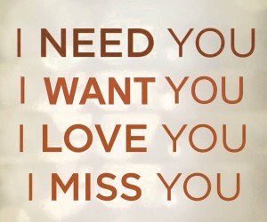 StaceyLouise✨ tweet media
