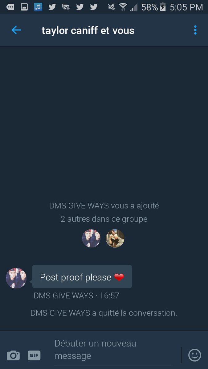 dallaskyniff's tweet image. @dmsgiveways THANK YOU SO MUCH OMGG