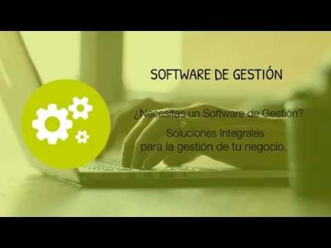 ESI Soluciones tweet media