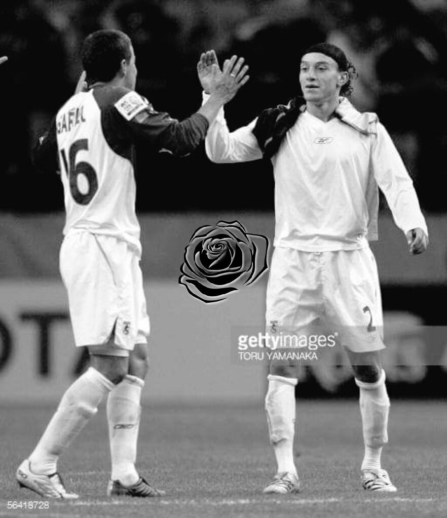 BOLACRIS7's tweet photo. Descansa en paz gaby 😢...mucha fuerza a su familia 🙏 https://t.co/moFGw1pJ6I